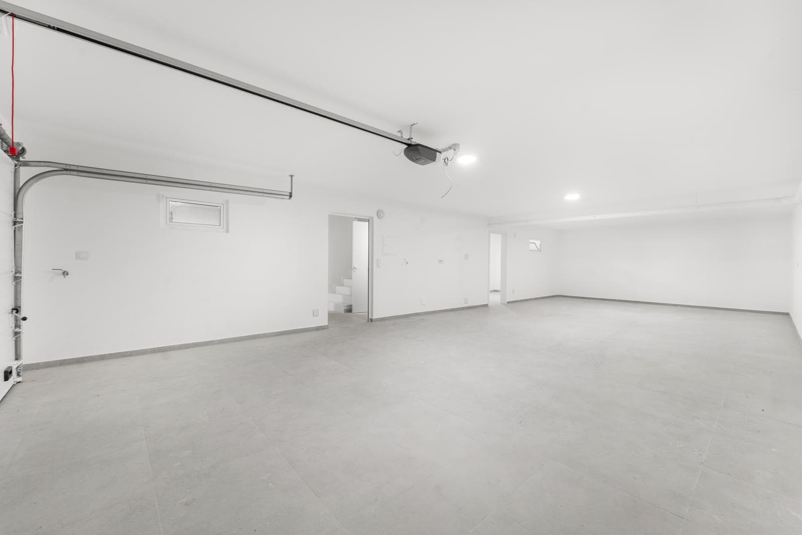 4 Bedroom Semi-detached house in Murches Residences Cascais, Murches, Cascais - Image 33