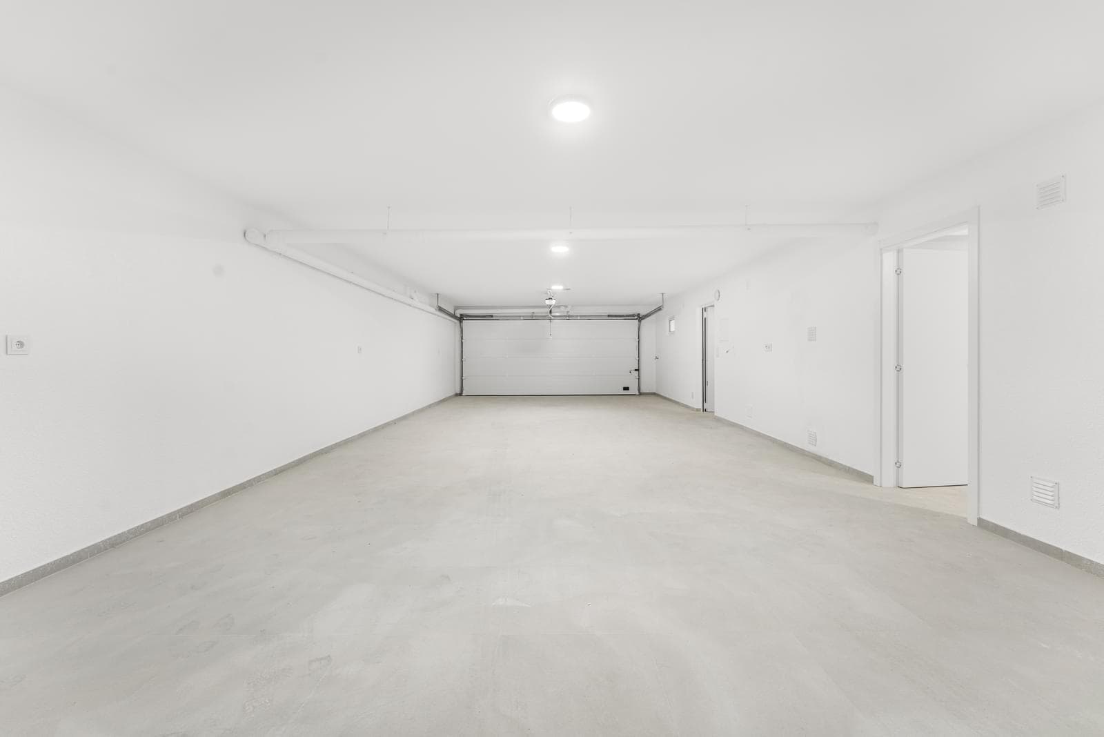 4 Bedroom Semi-detached house in Murches Residences Cascais, Murches, Cascais - Image 34