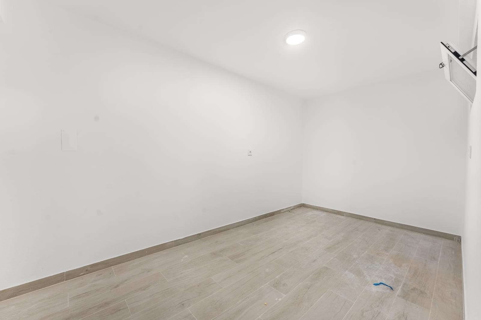 4 Bedroom Semi-detached house in Murches Residences Cascais, Murches, Cascais - Image 35