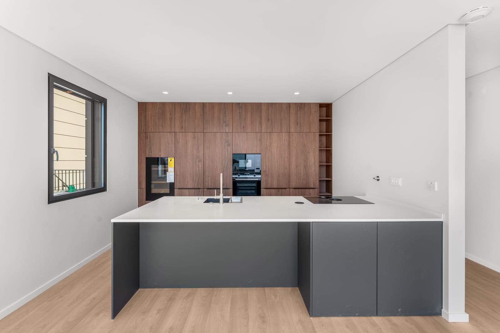 Moradia Geminada T4 no Murches Residences Cascais, Murches, Cascais - Imagem 5