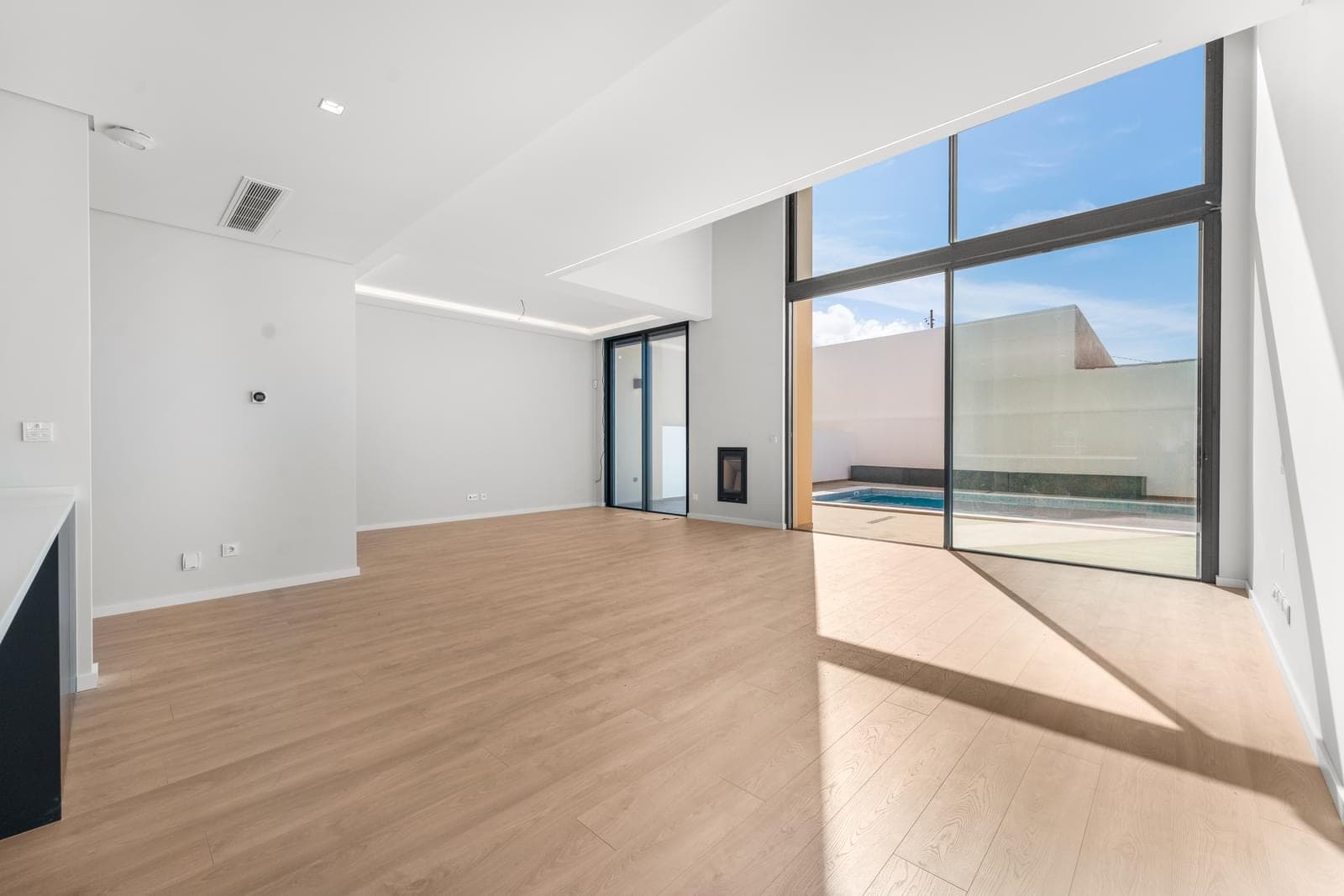Moradia Geminada T4 no Murches Residences Cascais, Murches, Cascais - Imagem 10