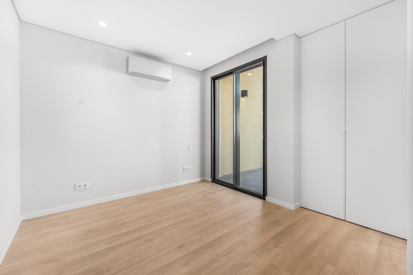Moradia Geminada T4 no Murches Residences Cascais, Murches, Cascais - Imagem 15
