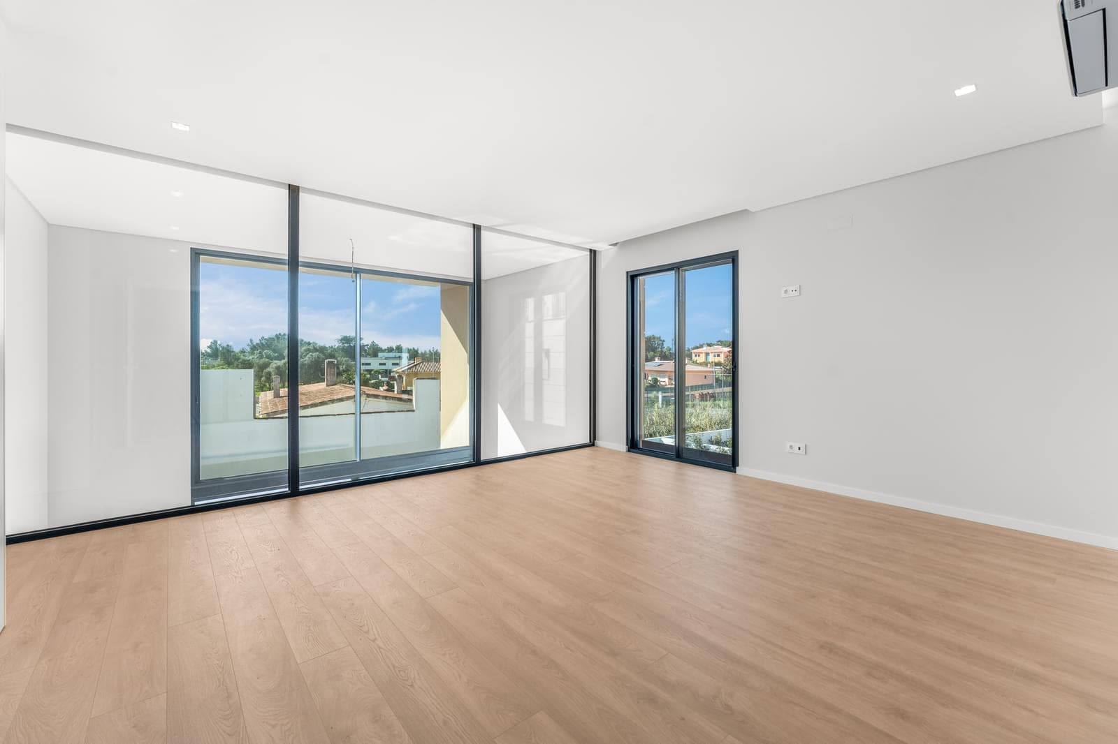 Moradia Geminada T4 no Murches Residences Cascais, Murches, Cascais - Imagem 19