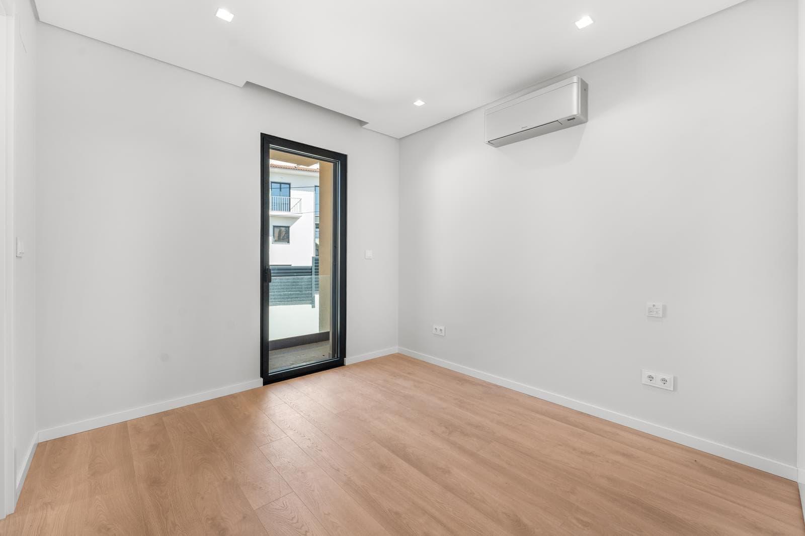 Moradia Geminada T4 no Murches Residences Cascais, Murches, Cascais - Imagem 22