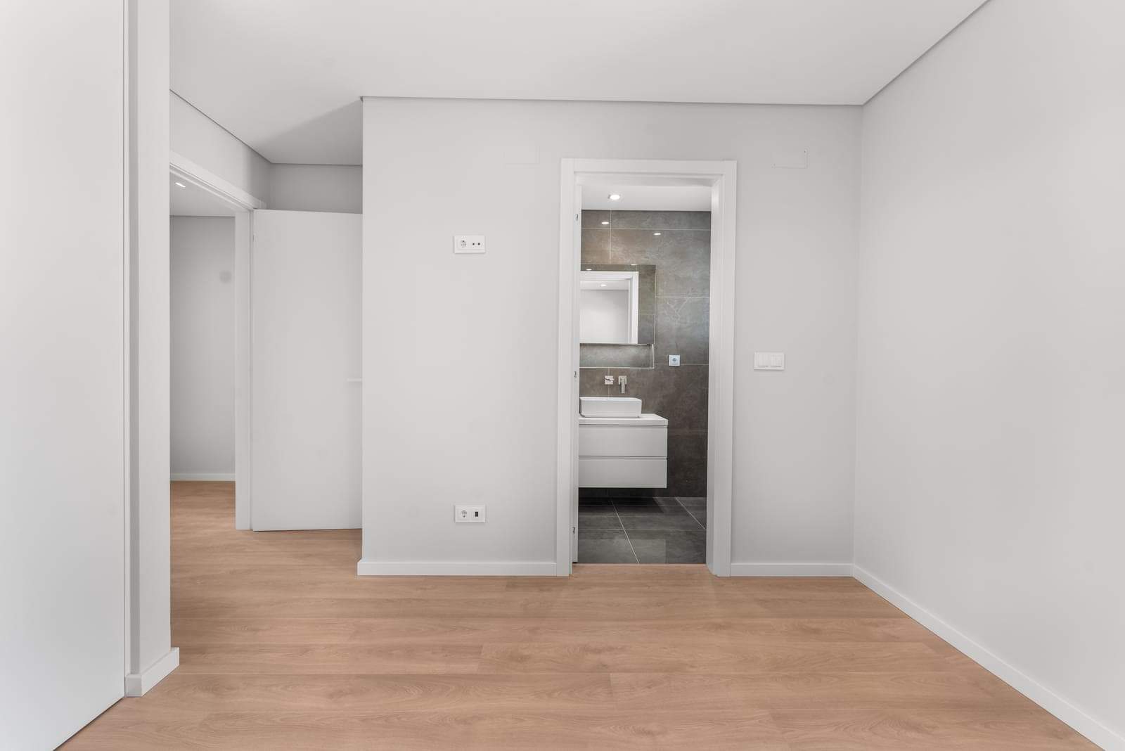Moradia Geminada T4 no Murches Residences Cascais, Murches, Cascais - Imagem 23