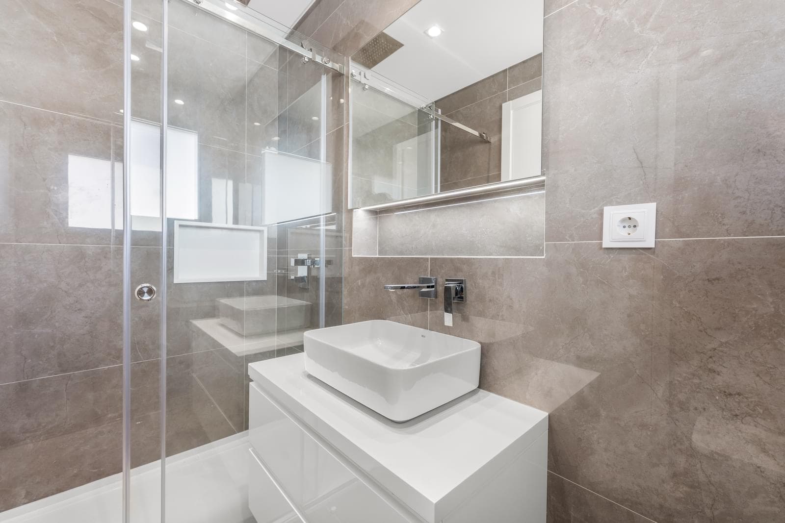 Moradia Geminada T4 no Murches Residences Cascais, Murches, Cascais - Imagem 24