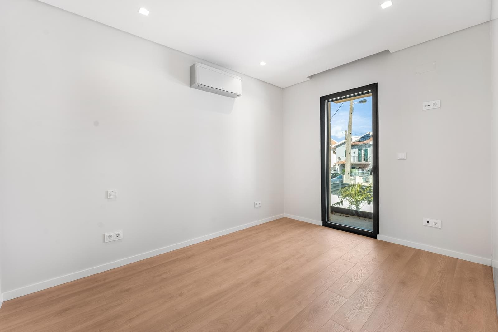 Moradia Geminada T4 no Murches Residences Cascais, Murches, Cascais - Imagem 25