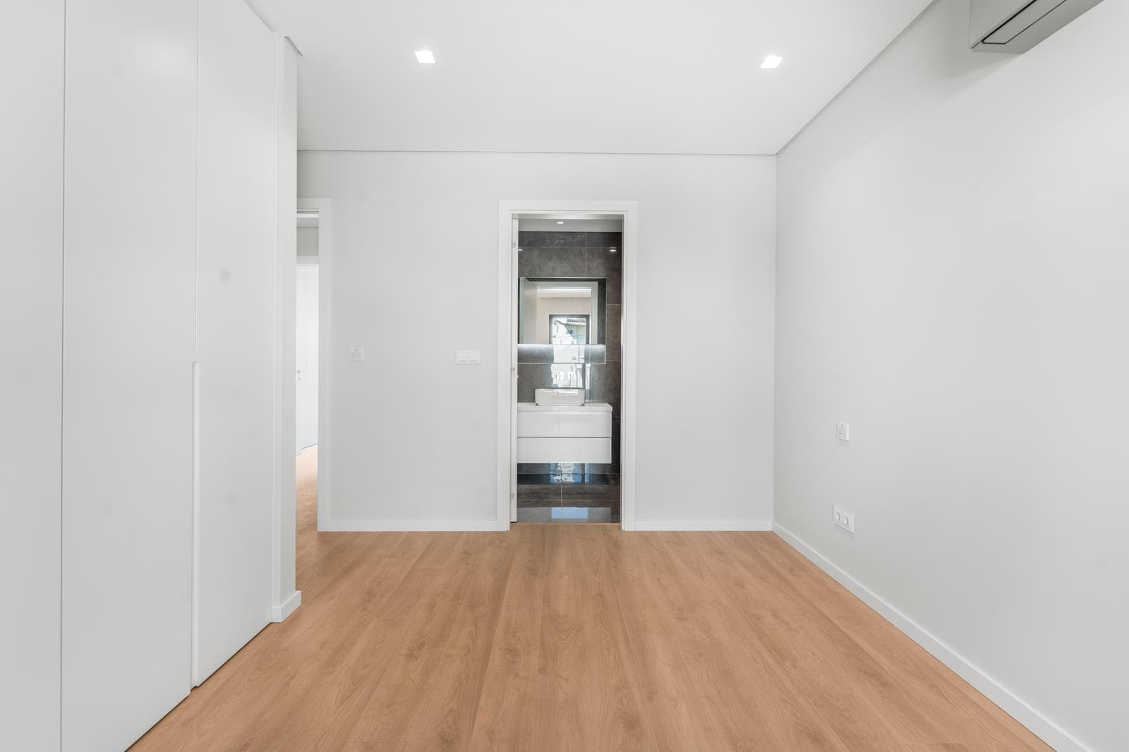 Moradia Geminada T4 no Murches Residences Cascais, Murches, Cascais - Imagem 26