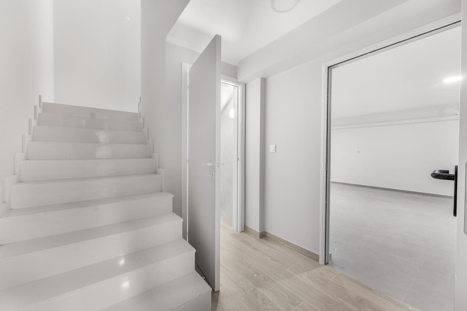 Moradia Geminada T4 no Murches Residences Cascais, Murches, Cascais - Imagem 31
