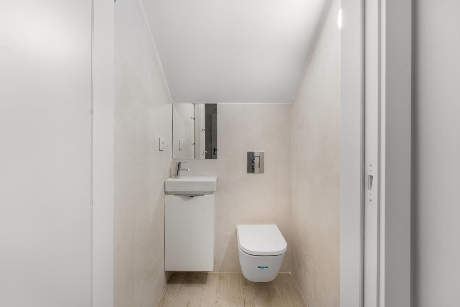 Moradia Geminada T4 no Murches Residences Cascais, Murches, Cascais - Imagem 32