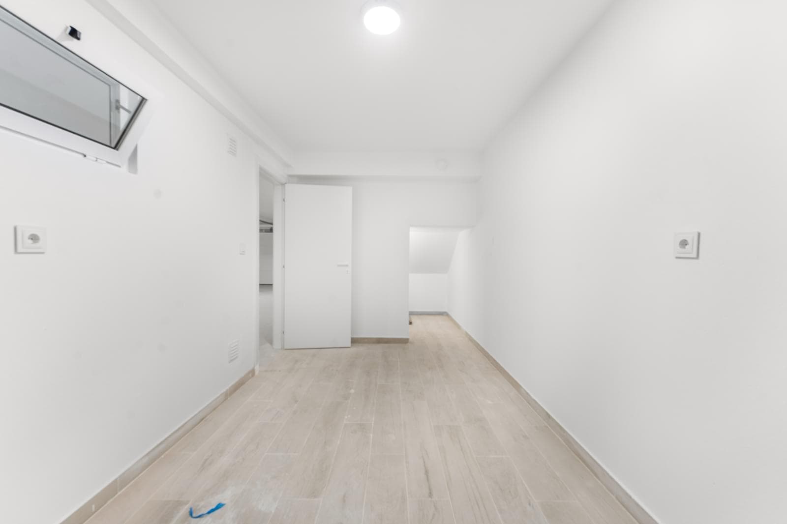 Moradia Geminada T4 no Murches Residences Cascais, Murches, Cascais - Imagem 37