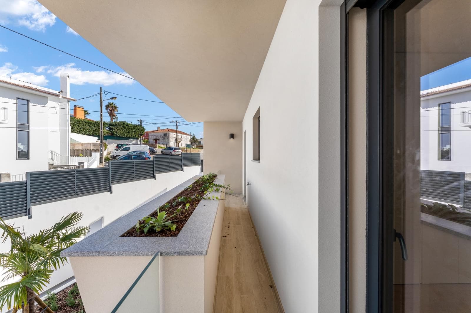 Moradia Geminada T4 no Murches Residences Cascais, Murches, Cascais - Imagem 40