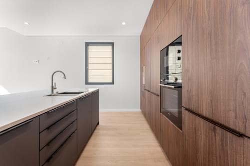 PF35573 - 4 Bedroom Semi-detached house in Murches Residences Cascais, Murches, Cascais - Image 7