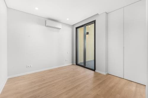 PF35573 - 4 Bedroom Semi-detached house in Murches Residences Cascais, Murches, Cascais - Image 15