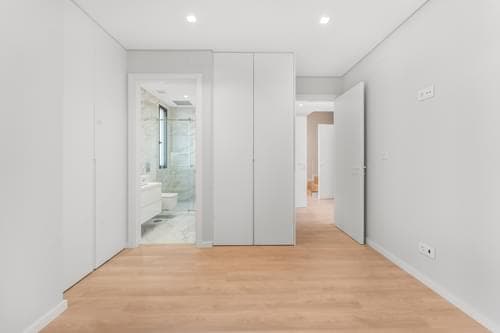 PF35573 - 4 Bedroom Semi-detached house in Murches Residences Cascais, Murches, Cascais - Image 17