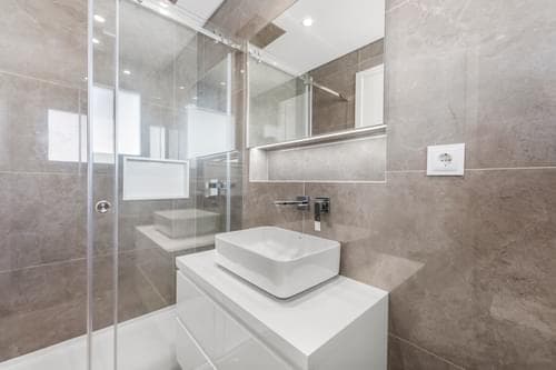 PF35573 - 4 Bedroom Semi-detached house in Murches Residences Cascais, Murches, Cascais - Image 24