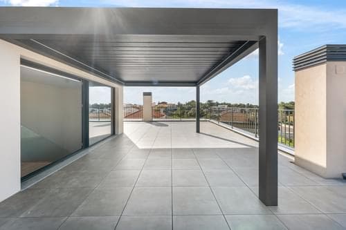 PF35573 - 4 Bedroom Semi-detached house in Murches Residences Cascais, Murches, Cascais - Image 29