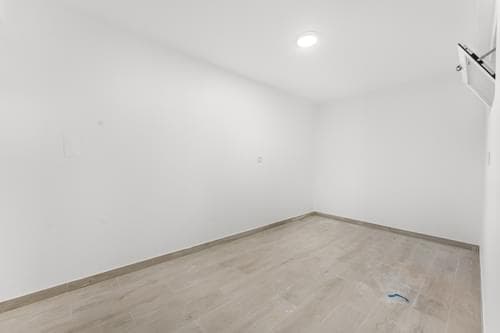 PF35573 - 4 Bedroom Semi-detached house in Murches Residences Cascais, Murches, Cascais - Image 36