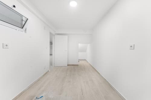 PF35573 - 4 Bedroom Semi-detached house in Murches Residences Cascais, Murches, Cascais - Image 37