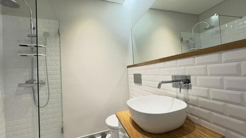 PF41008 - Duplex 3 pièces avec vue, Baixa, Lisboa - Image 42