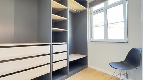 PF41008 - Duplex 3 pièces avec vue, Baixa, Lisboa - Image 25