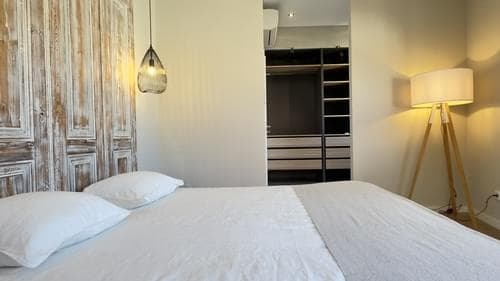 PF41008 - Duplex 3 pièces avec vue, Baixa, Lisboa - Image 20