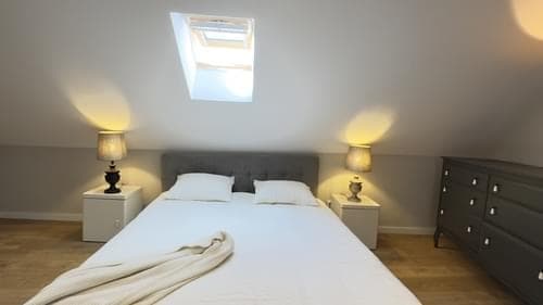 PF41008 - Duplex 3 pièces avec vue, Baixa, Lisboa - Image 15