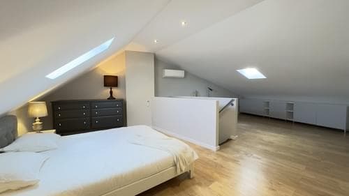 PF41008 - Duplex 3 pièces avec vue, Baixa, Lisboa - Image 4