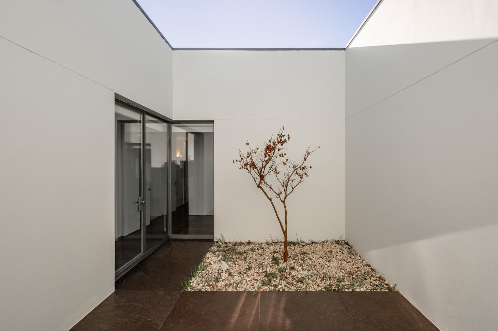 Maison isolée 5 pièces avec piscine, Obidos - Image 15