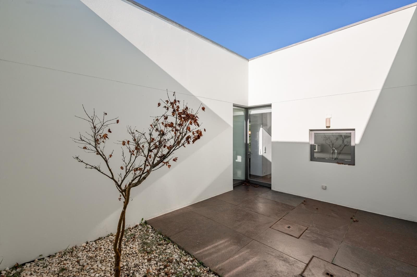 Maison isolée 5 pièces avec piscine, Obidos - Image 16