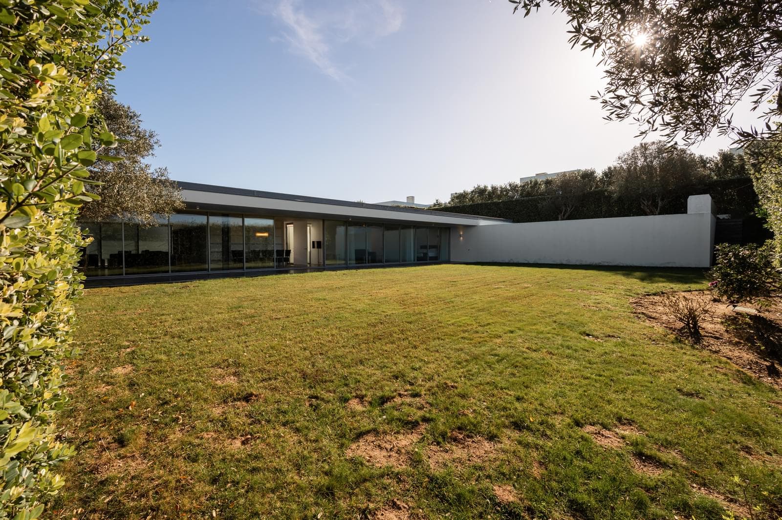 Maison isolée 5 pièces avec piscine, Obidos - Image 4