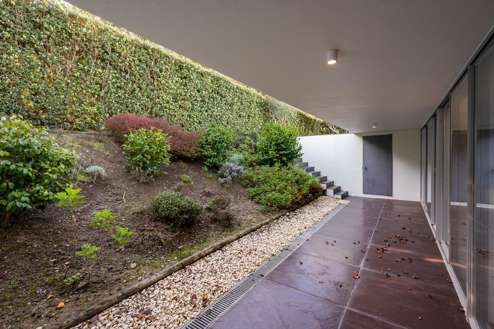 Maison isolée 5 pièces avec piscine, Obidos - Image 29