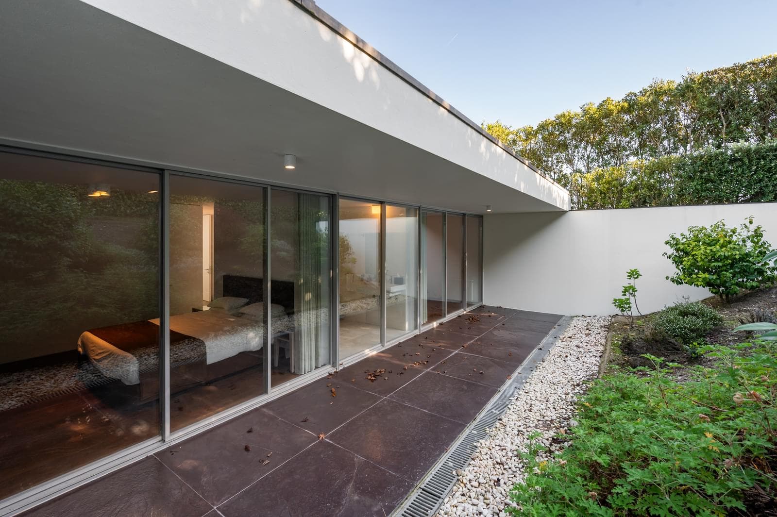 Maison isolée 5 pièces avec piscine, Obidos - Image 30