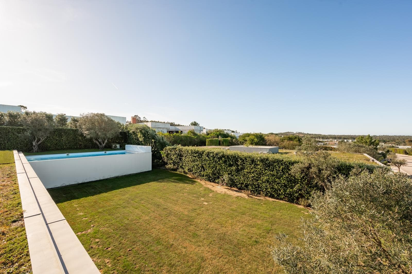 Maison isolée 5 pièces avec piscine, Obidos - Image 2