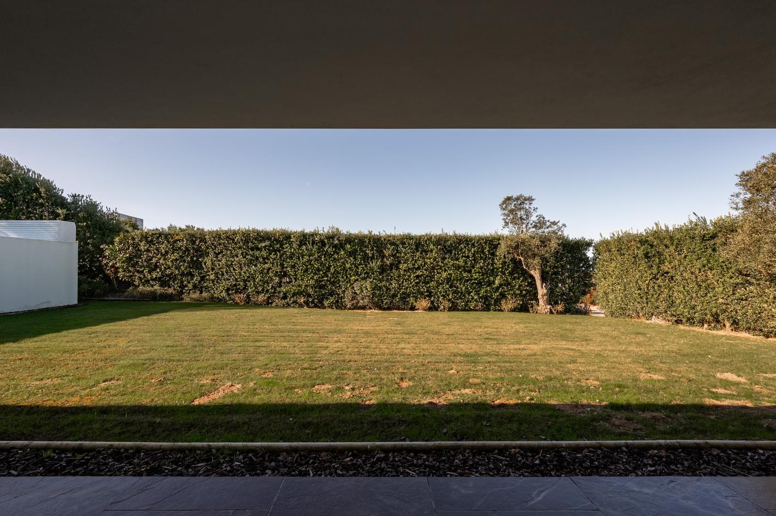 Maison isolée 5 pièces avec piscine, Obidos - Image 10