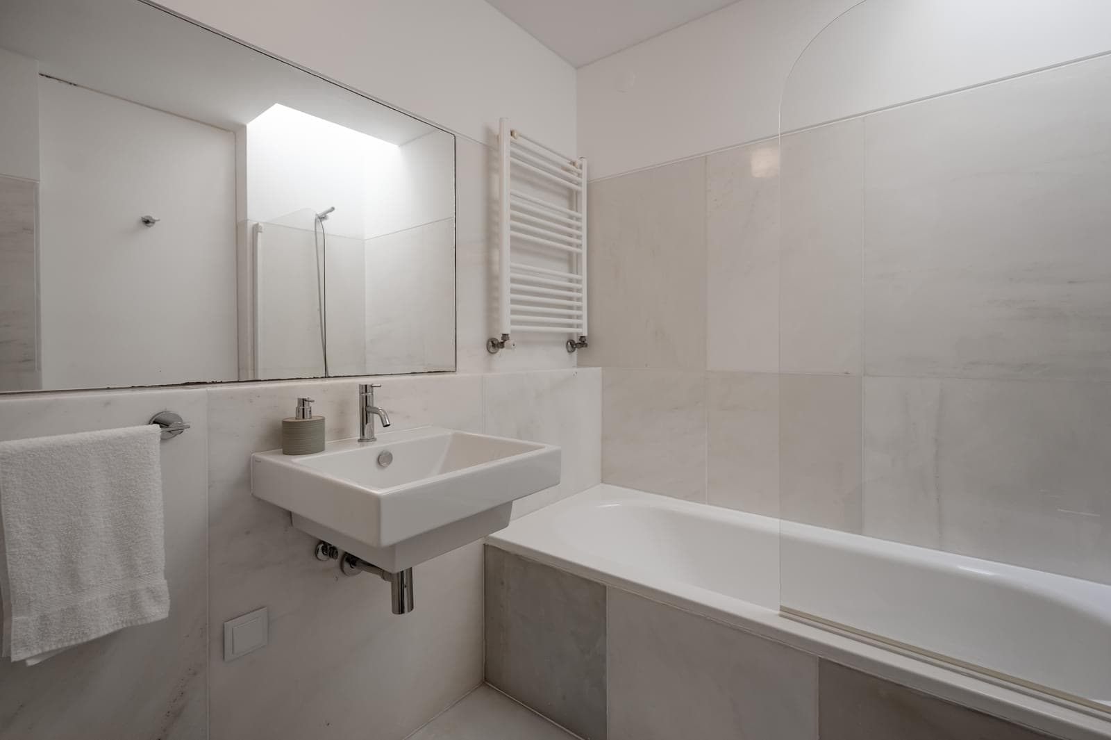 Maison isolée 5 pièces avec piscine, Obidos - Image 27