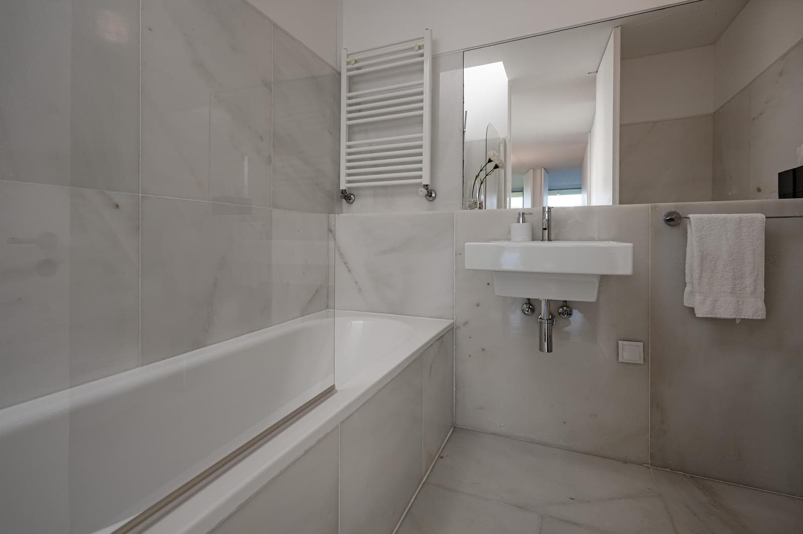 Maison isolée 5 pièces avec piscine, Obidos - Image 28
