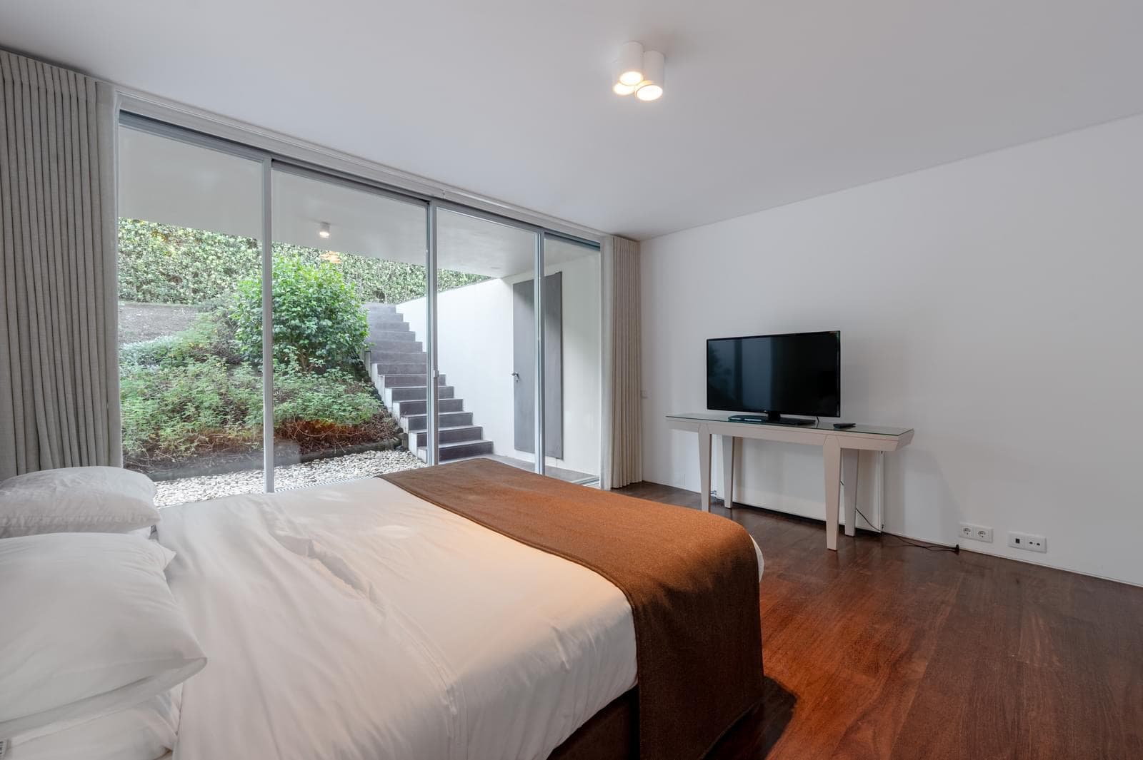 Maison isolée 5 pièces avec piscine, Obidos - Image 21