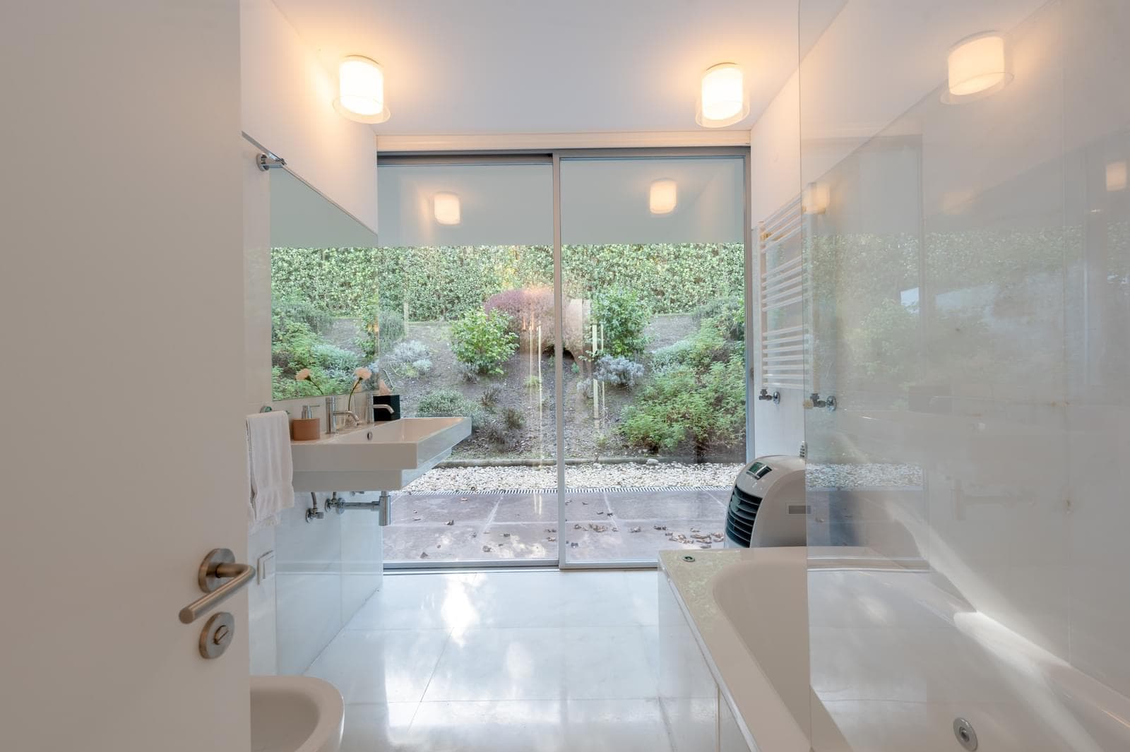 Maison isolée 5 pièces avec piscine, Obidos - Image 24