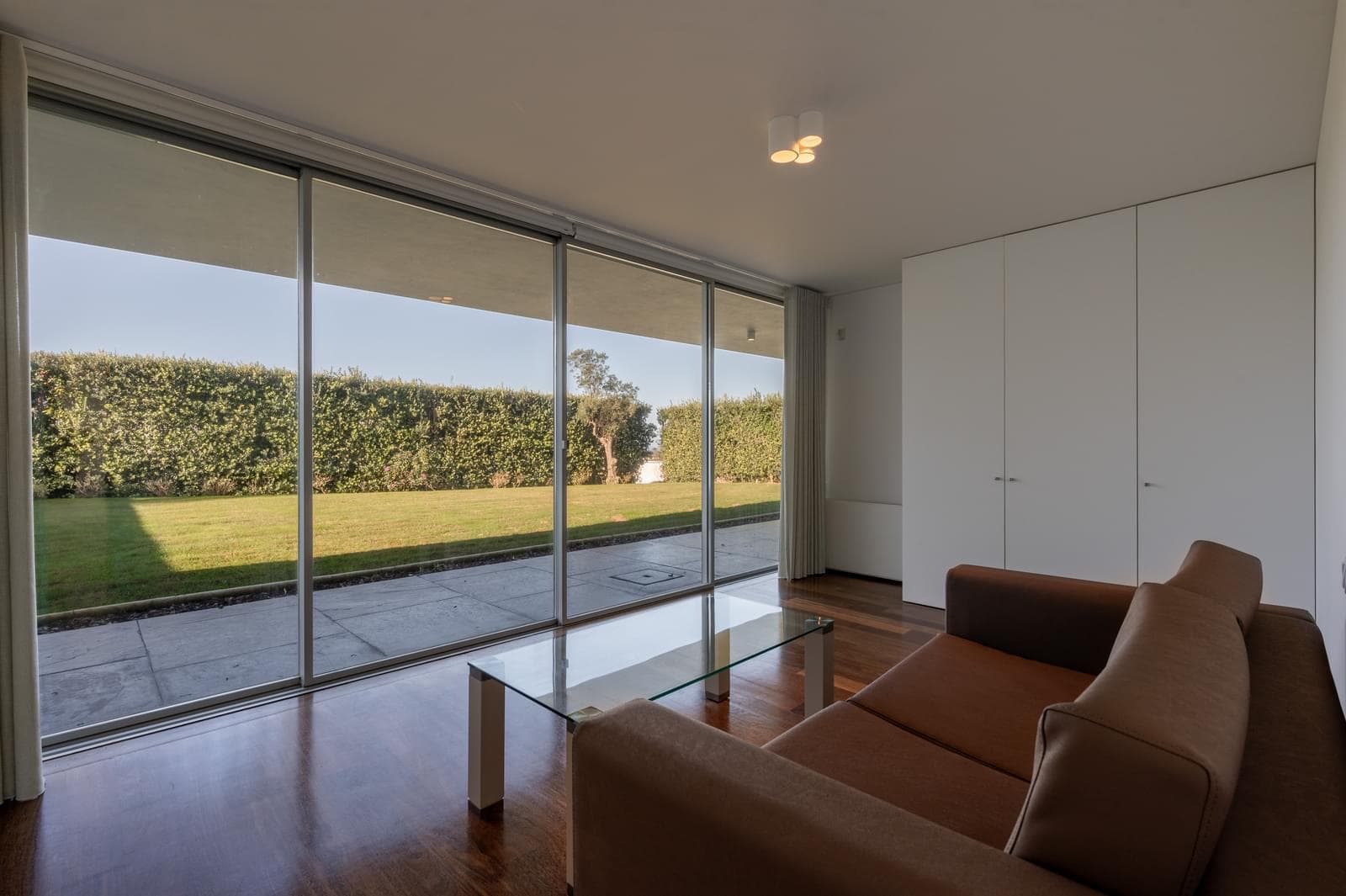 Maison isolée 5 pièces avec piscine, Obidos - Image 20