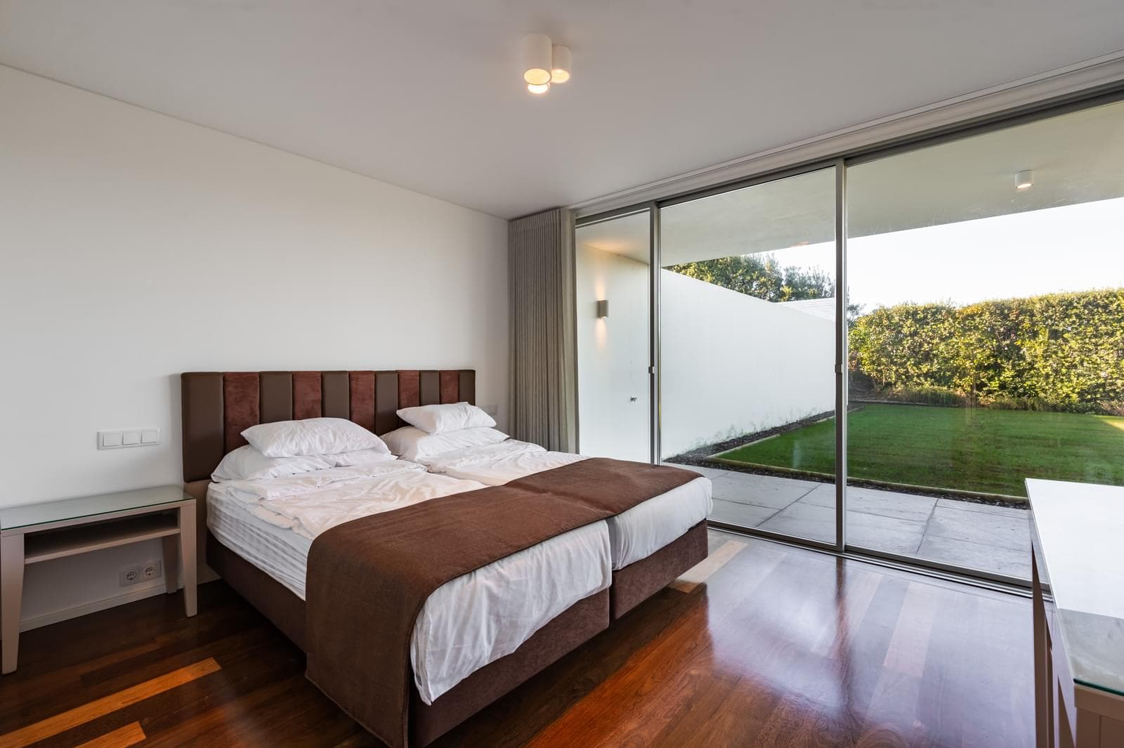 Maison isolée 5 pièces avec piscine, Obidos - Image 22