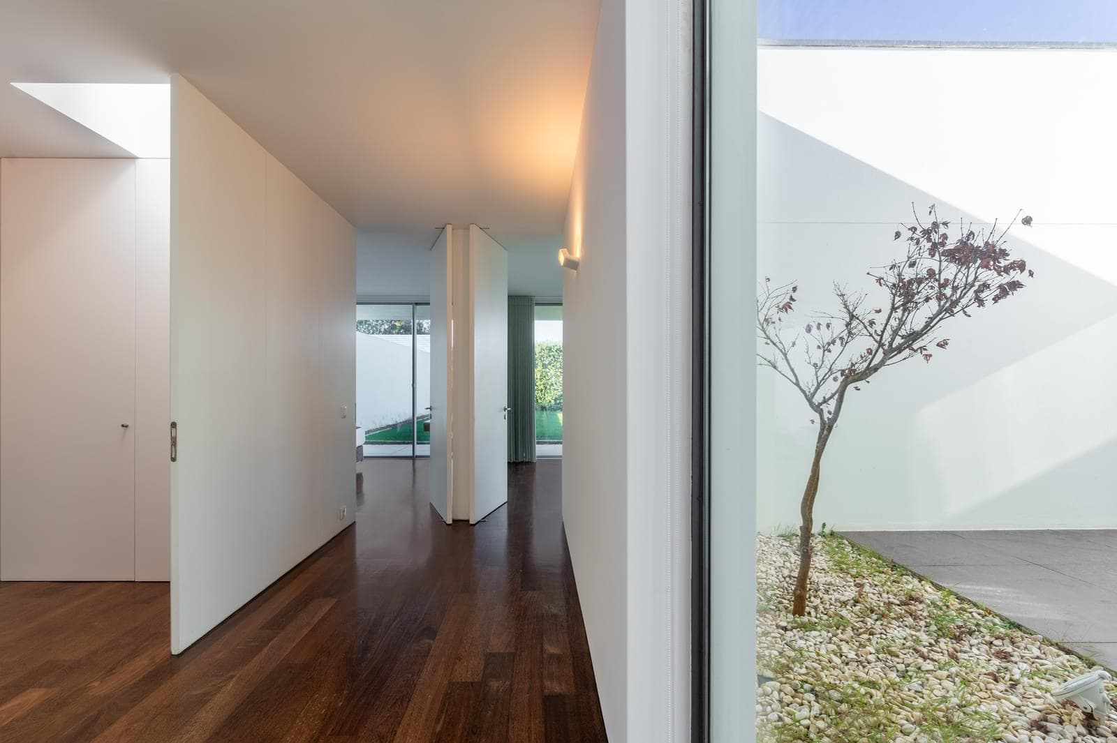 Maison isolée 5 pièces avec piscine, Obidos - Image 17