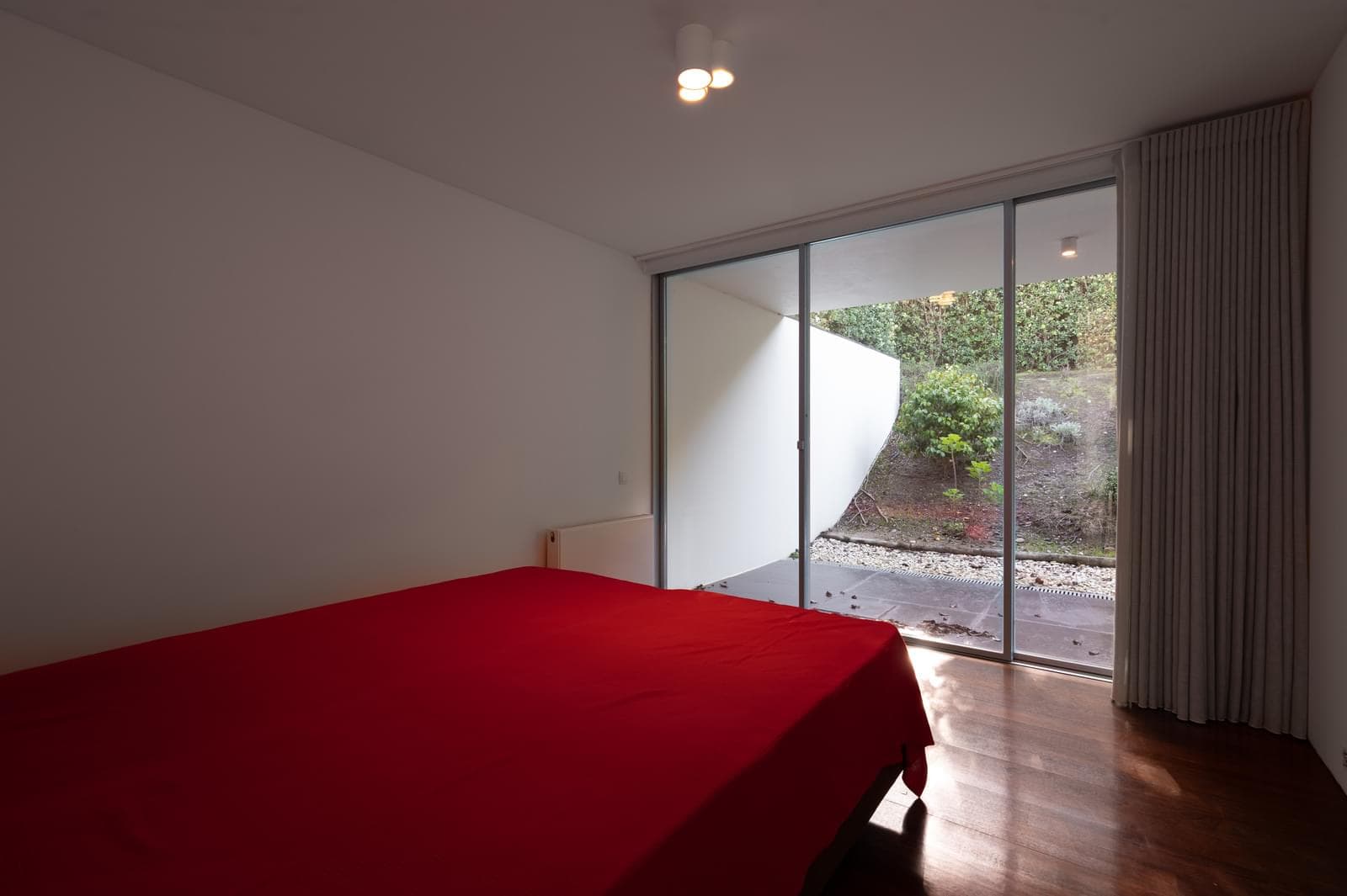 Maison isolée 5 pièces avec piscine, Obidos - Image 25