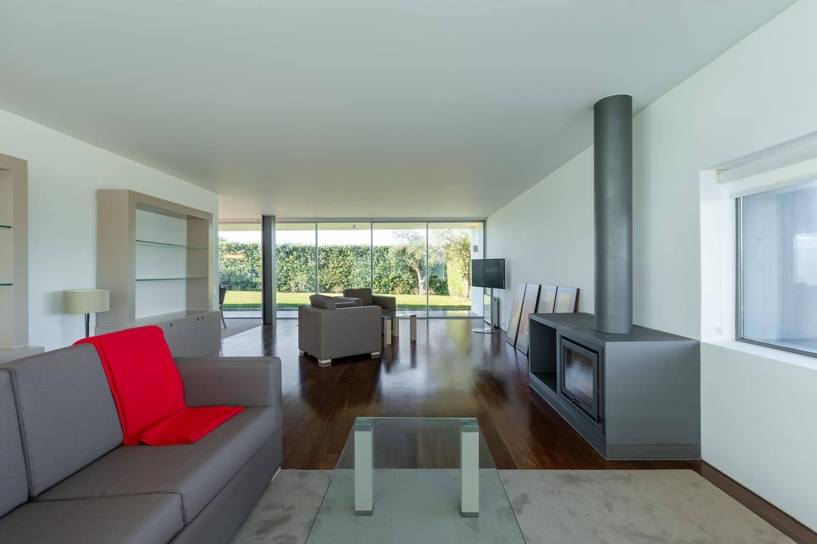Maison isolée 5 pièces avec piscine, Obidos - Image 5