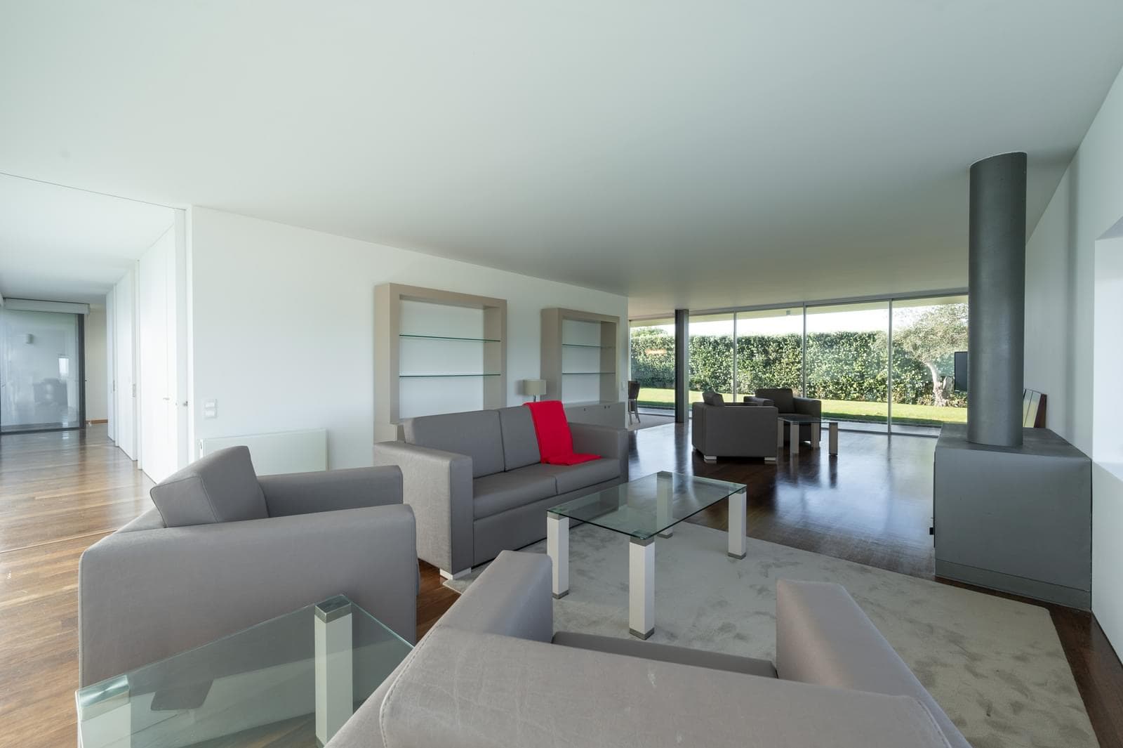 Maison isolée 5 pièces avec piscine, Obidos - Image 6