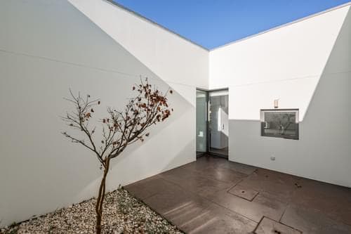 PF35593 - Moradia Isolada T4 com piscina, Obidos - Imagem 16