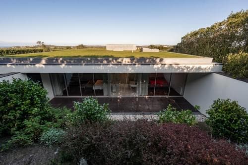 PF35593 - Moradia Isolada T4 com piscina, Obidos - Imagem 31