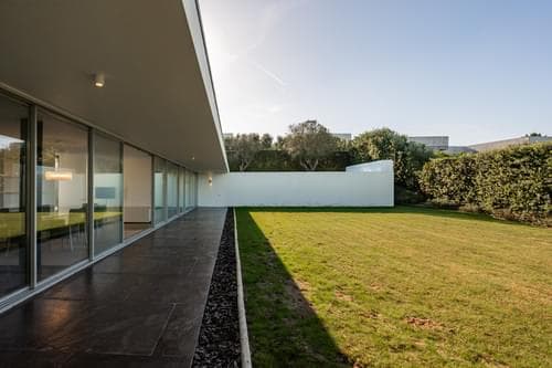 PF35593 - Moradia Isolada T4 com piscina, Obidos - Imagem 3