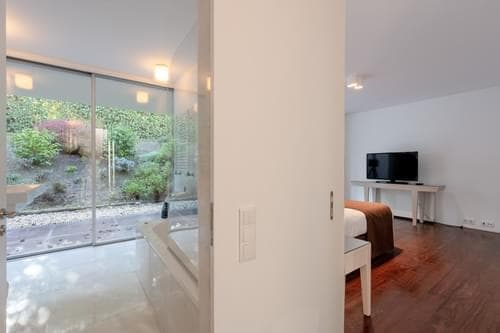 PF35593 - Moradia Isolada T4 com piscina, Obidos - Imagem 23