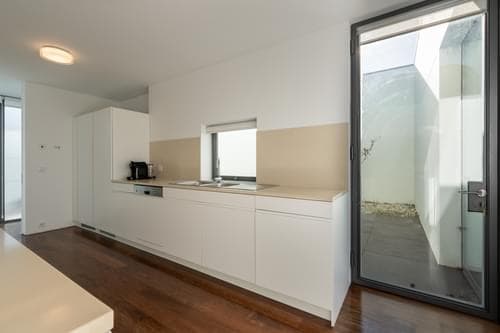 PF35593 - Moradia Isolada T4 com piscina, Obidos - Imagem 12